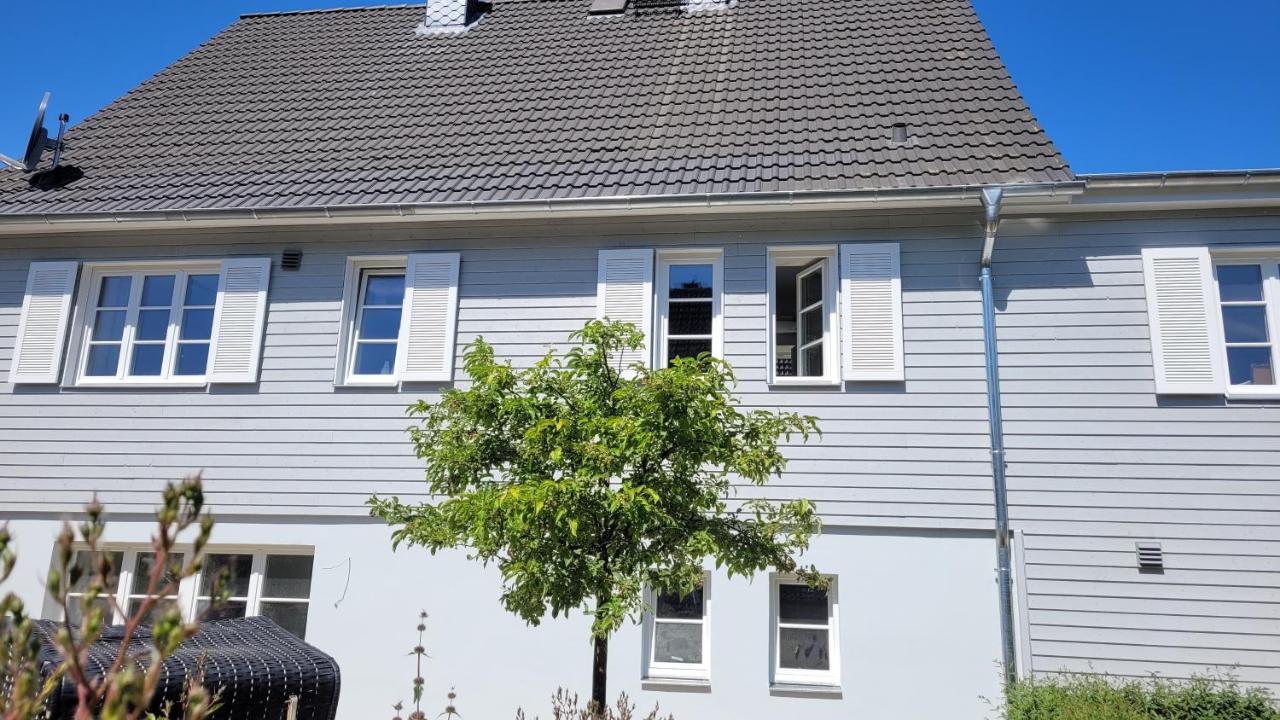 Ferienwohnung Duene Mit Kamin Und 2 Baedern In Boltenhagen Kültér fotó